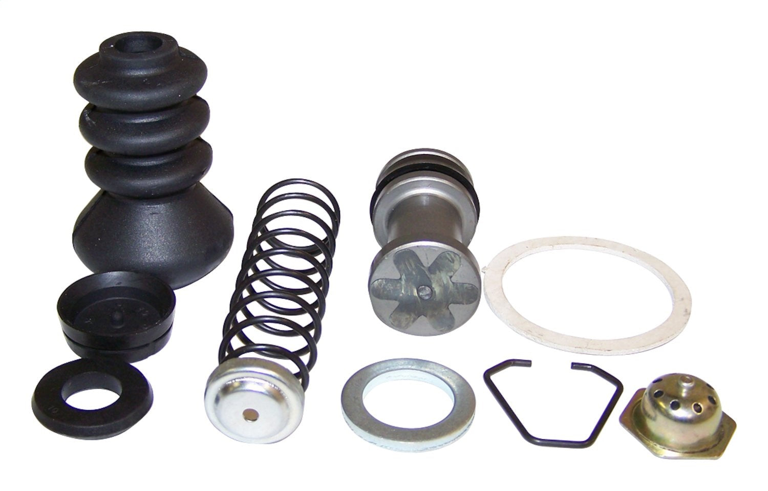 Crown Automotive 805654 Brake Master Cylinder Repair Kit