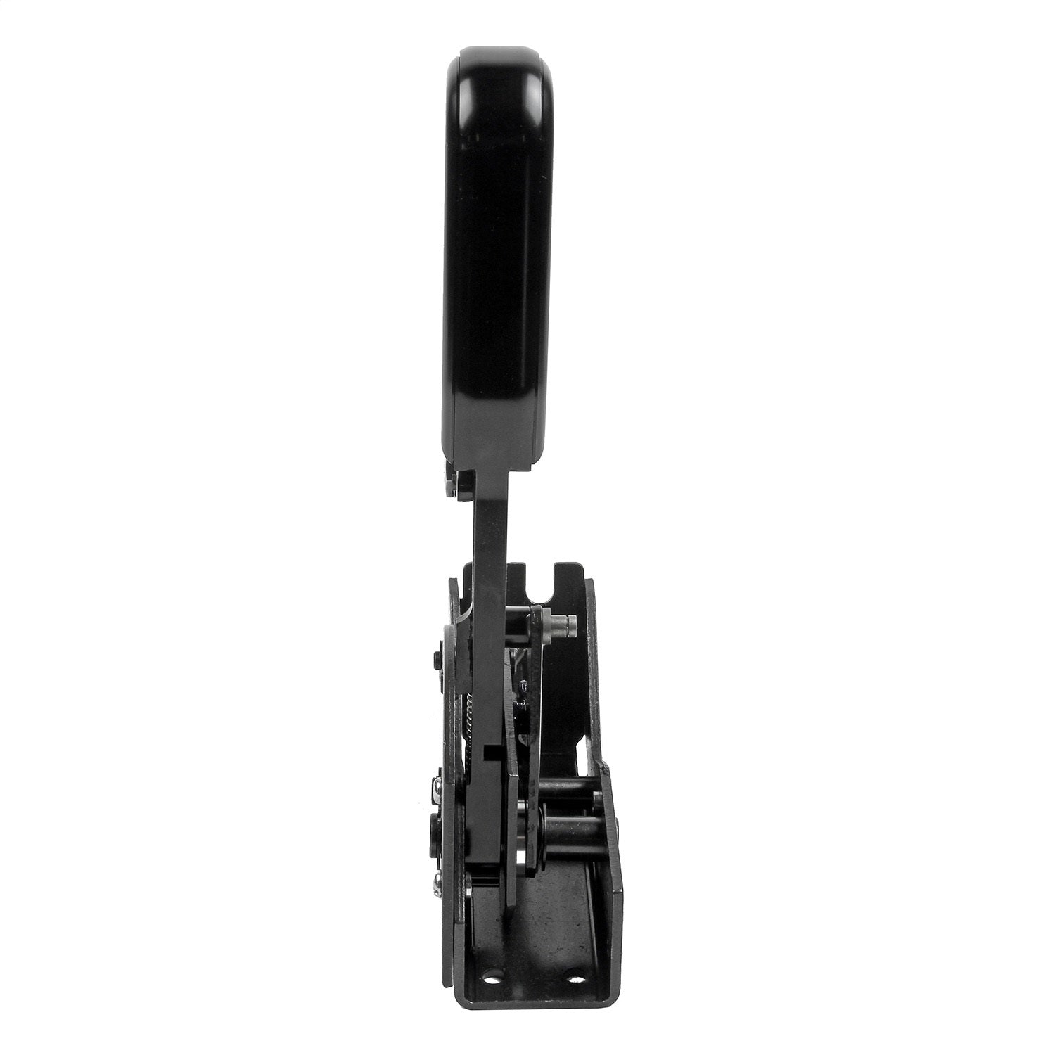 B&M 81187 Magnum Grip Pro Stick Automatic Shifter