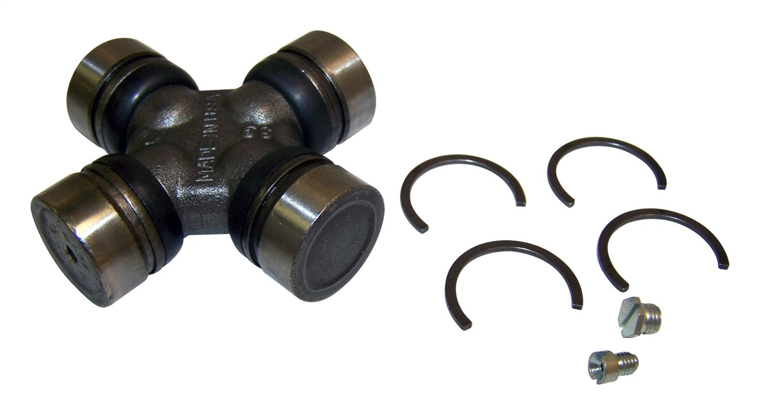 Crown Automotive 8126637BC Universal Joint