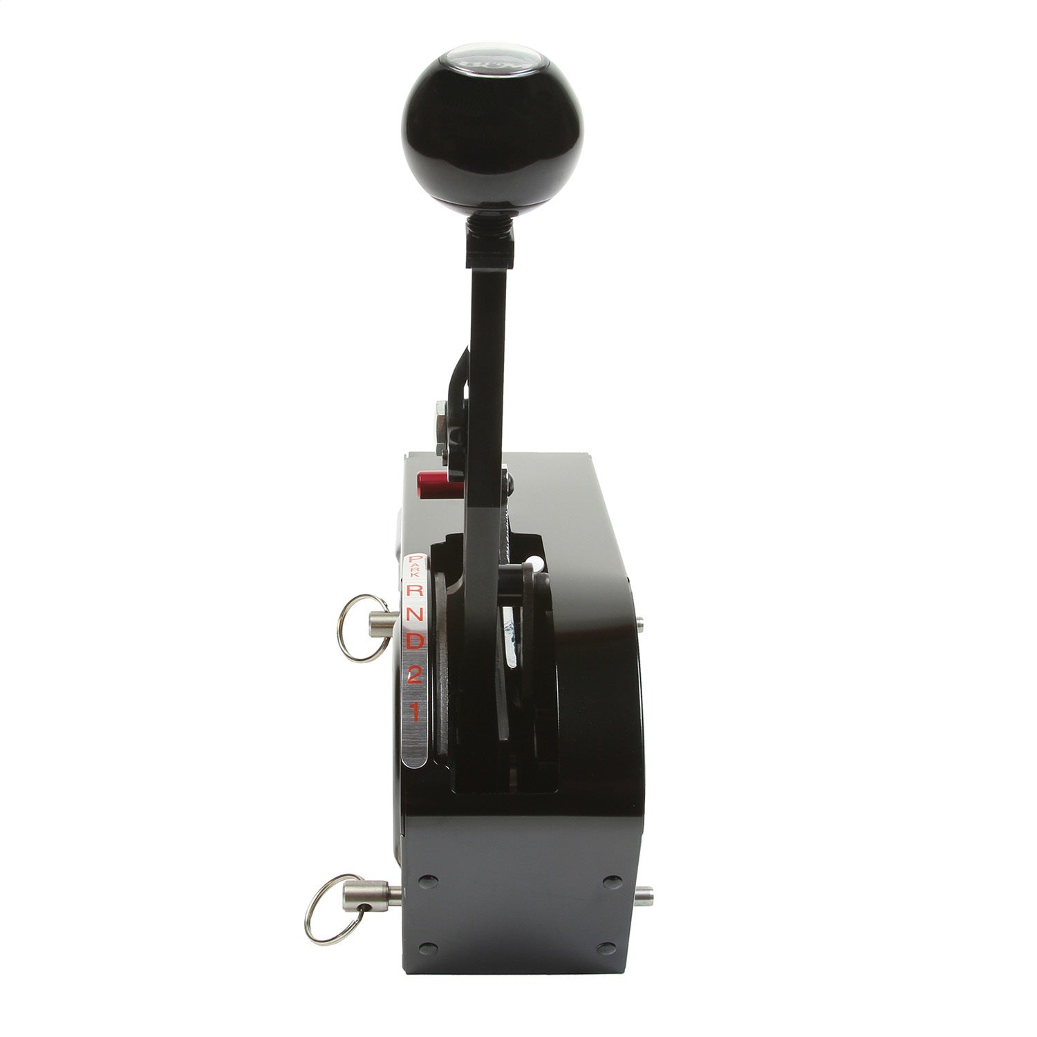 B&M 81706 Pro Stick Automatic Shifter