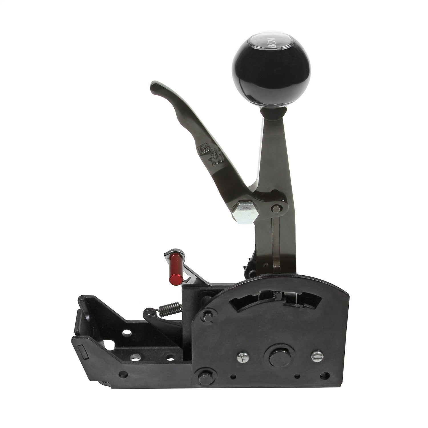 B&M 81706 Pro Stick Automatic Shifter
