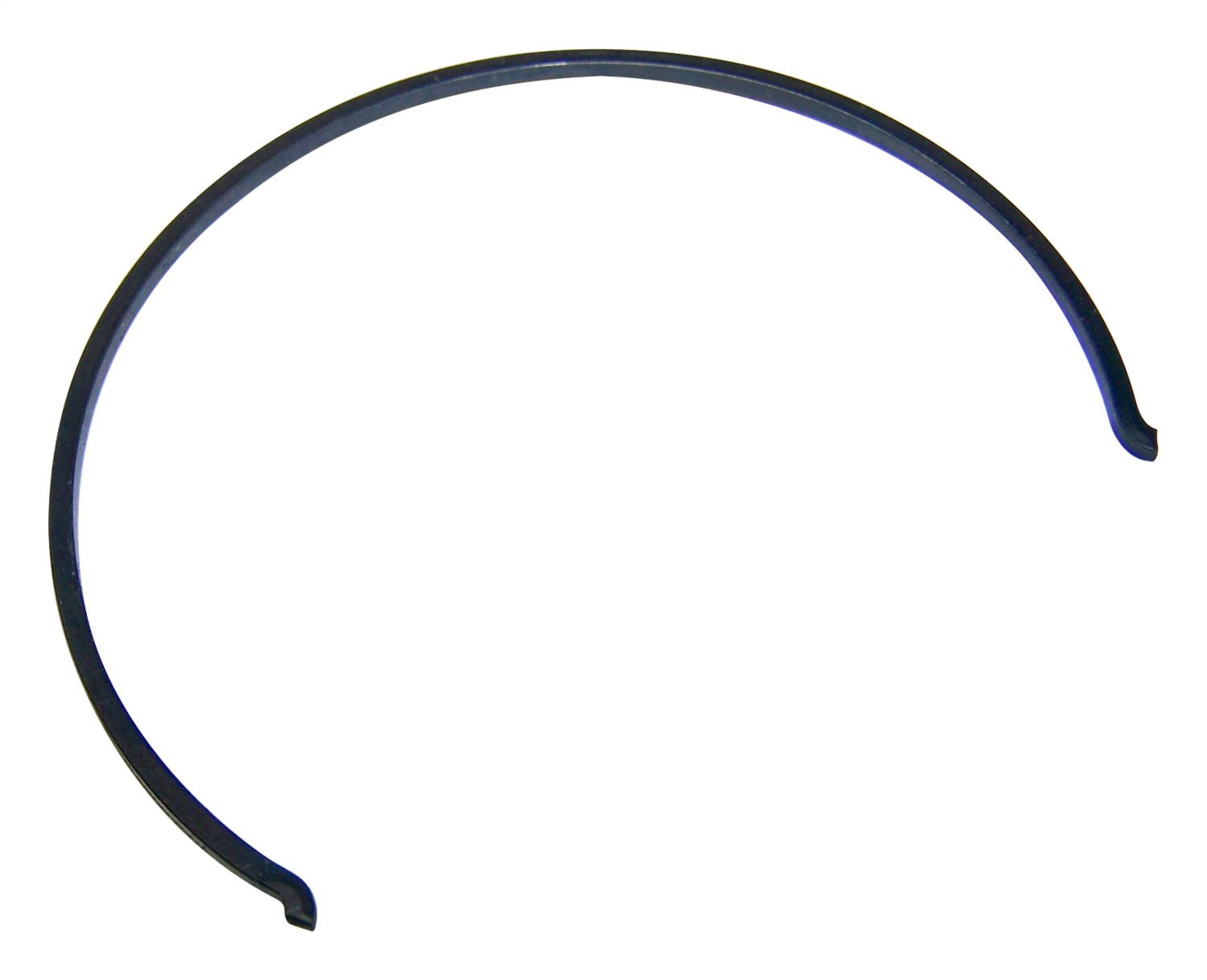 Crown Automotive 83500568 Synchronizer Spring Fits 84-90 Cherokee (XJ)