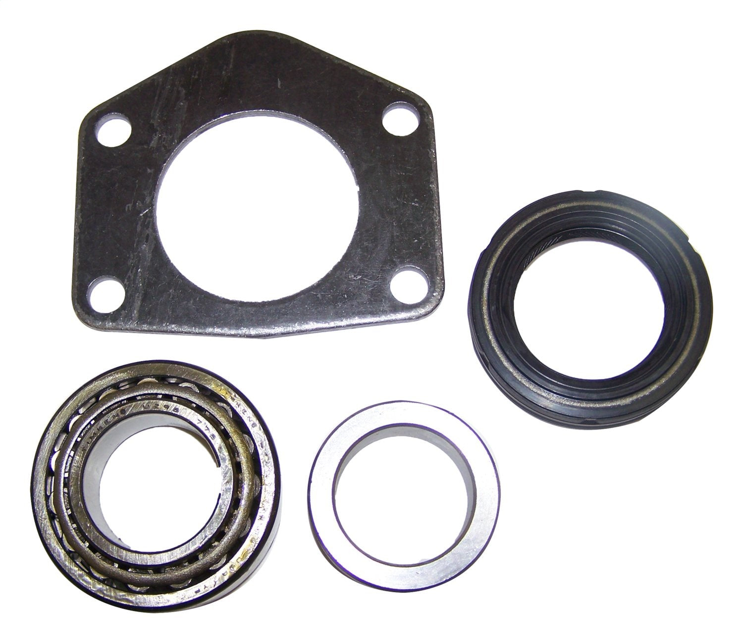 Crown Automotive 83501451 Bearing And Retainer Kit