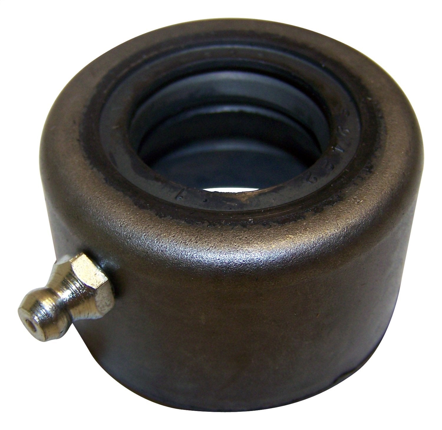Crown Automotive 83501595 Slip Yoke Seal
