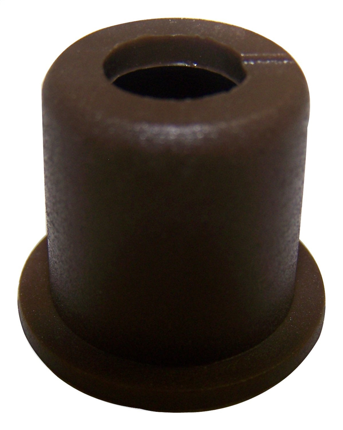Crown Automotive 83502930 Synchronizer Sleeve