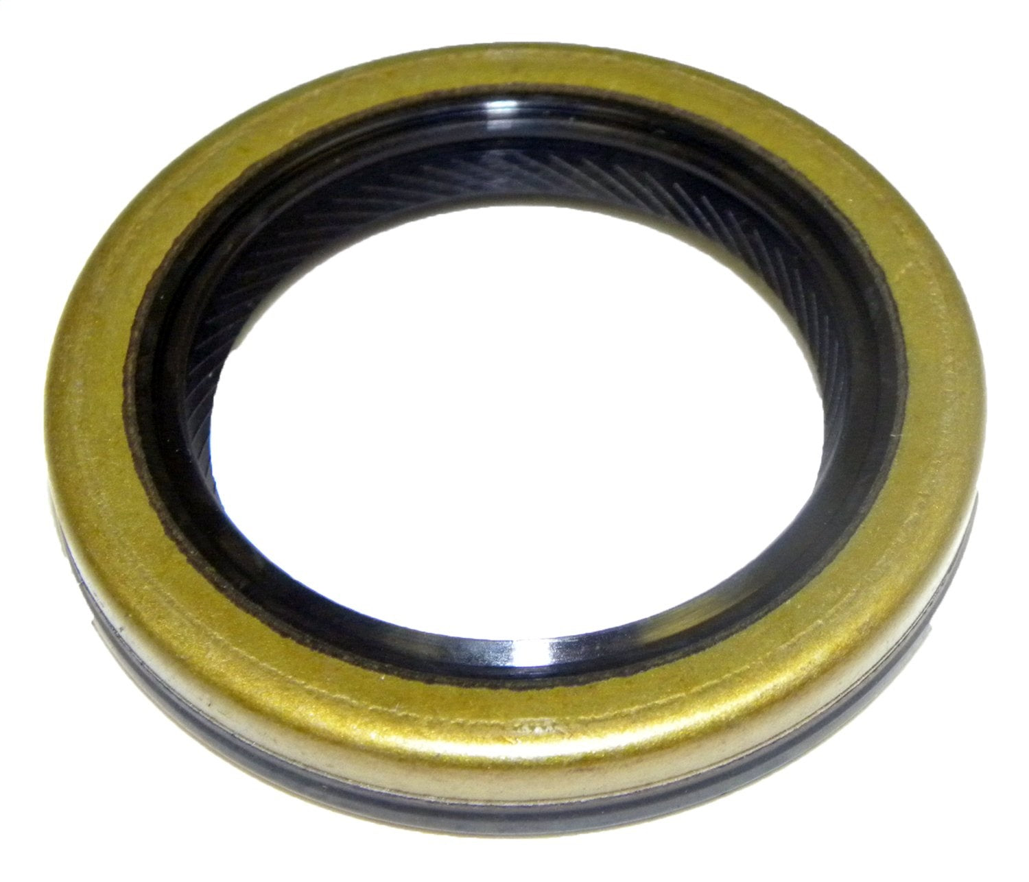 Crown Automotive 83503752 Oil Pump Seal