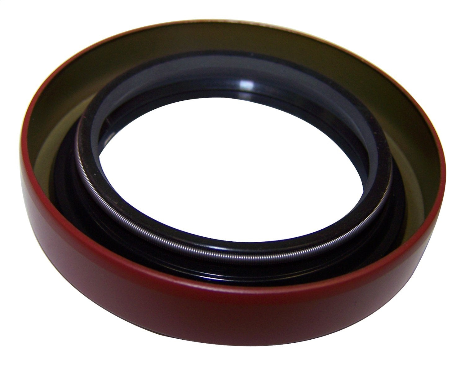 Crown Automotive 83504946 Differential Pinion Seal