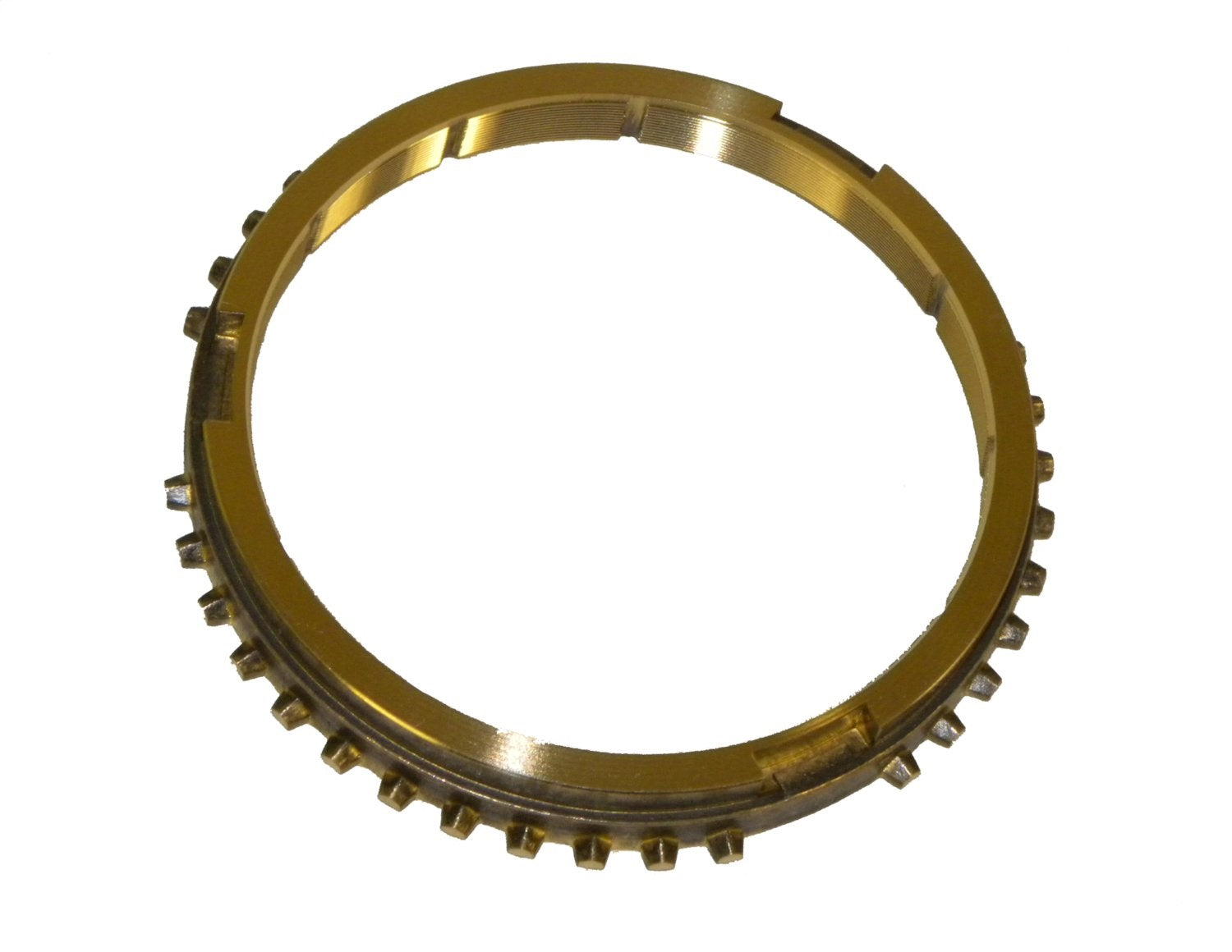 Crown Automotive 83506253 Manual Trans Blocking Ring