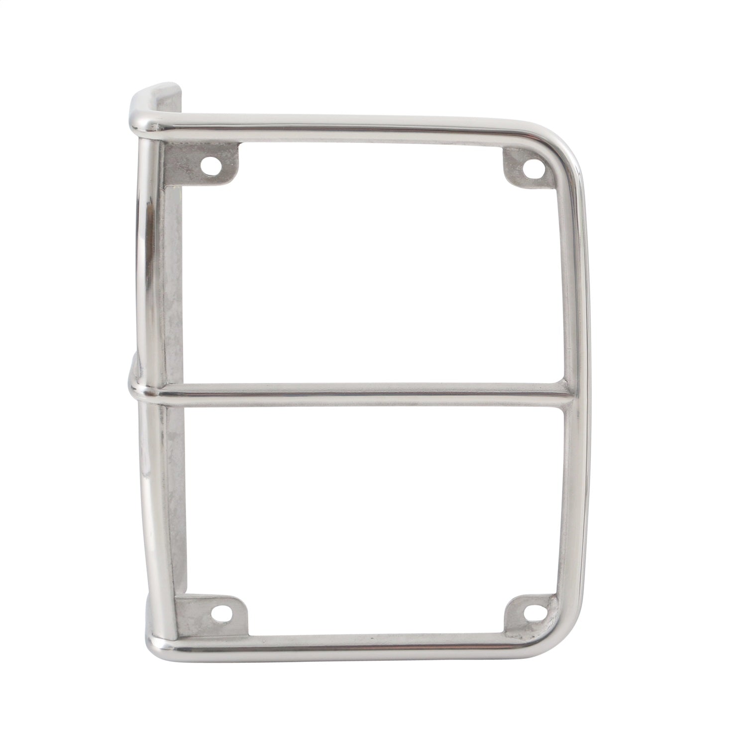 Smittybilt 8465 Tail Light Guard Fits 07-18 Wrangler (JK)
