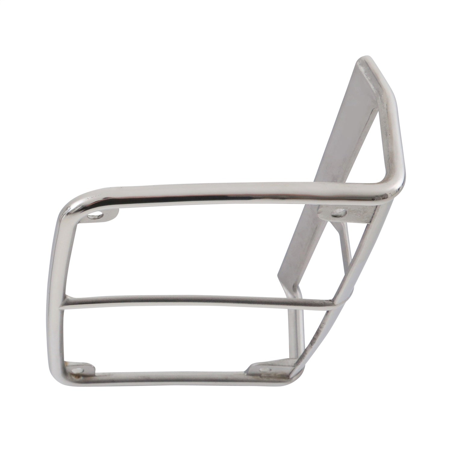 Smittybilt 8465 Tail Light Guard Fits 07-18 Wrangler (JK)