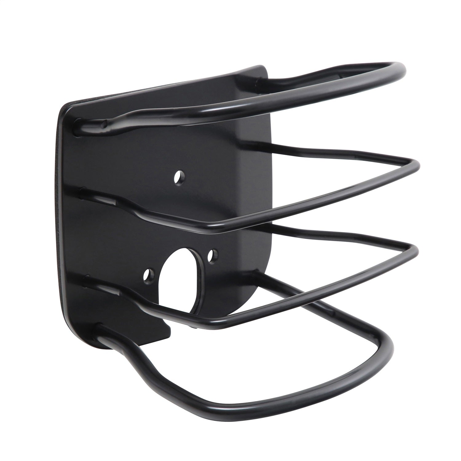 Smittybilt 8660 Euro Taillight Guard