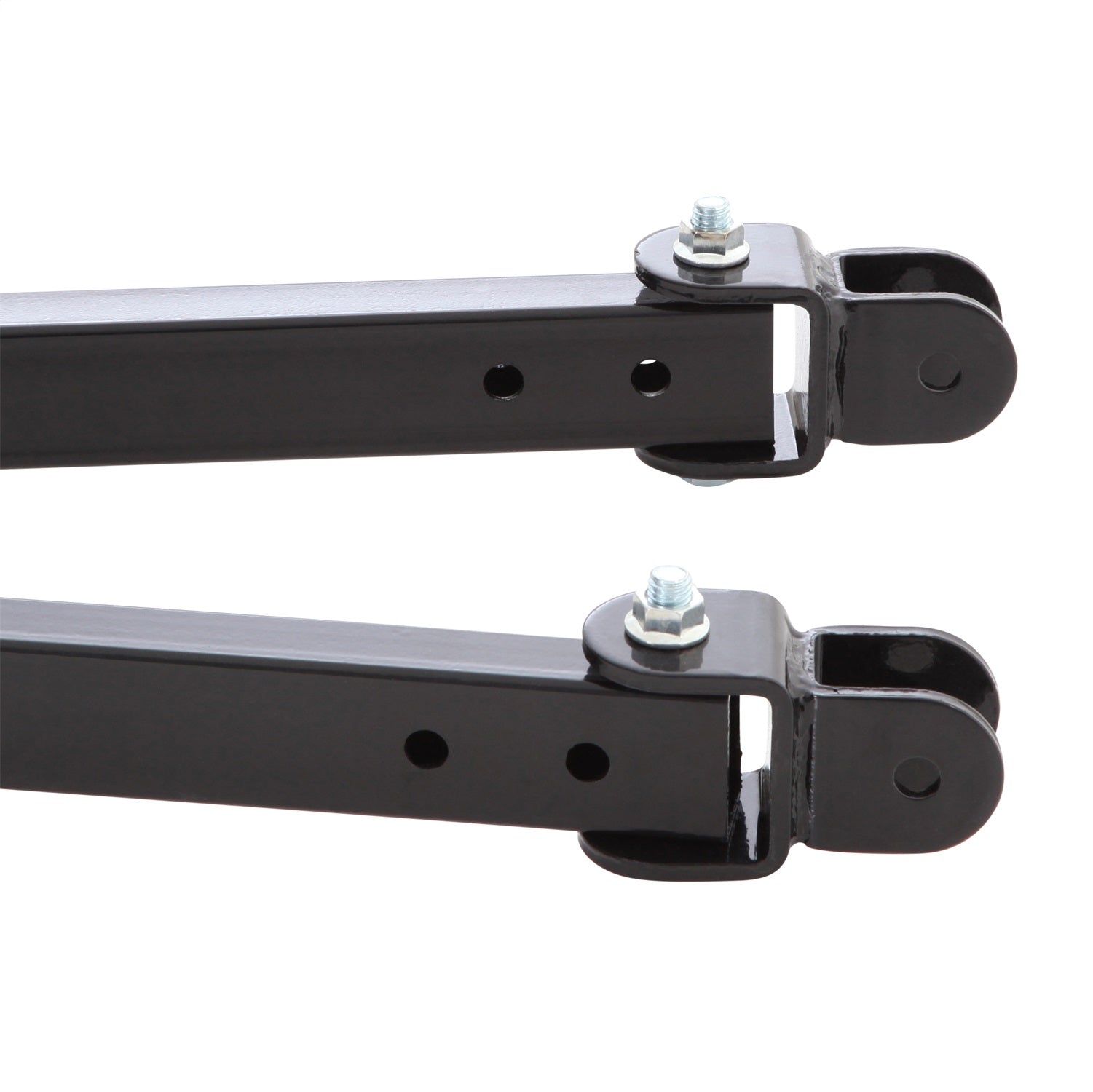Smittybilt 87450 Tow Bar