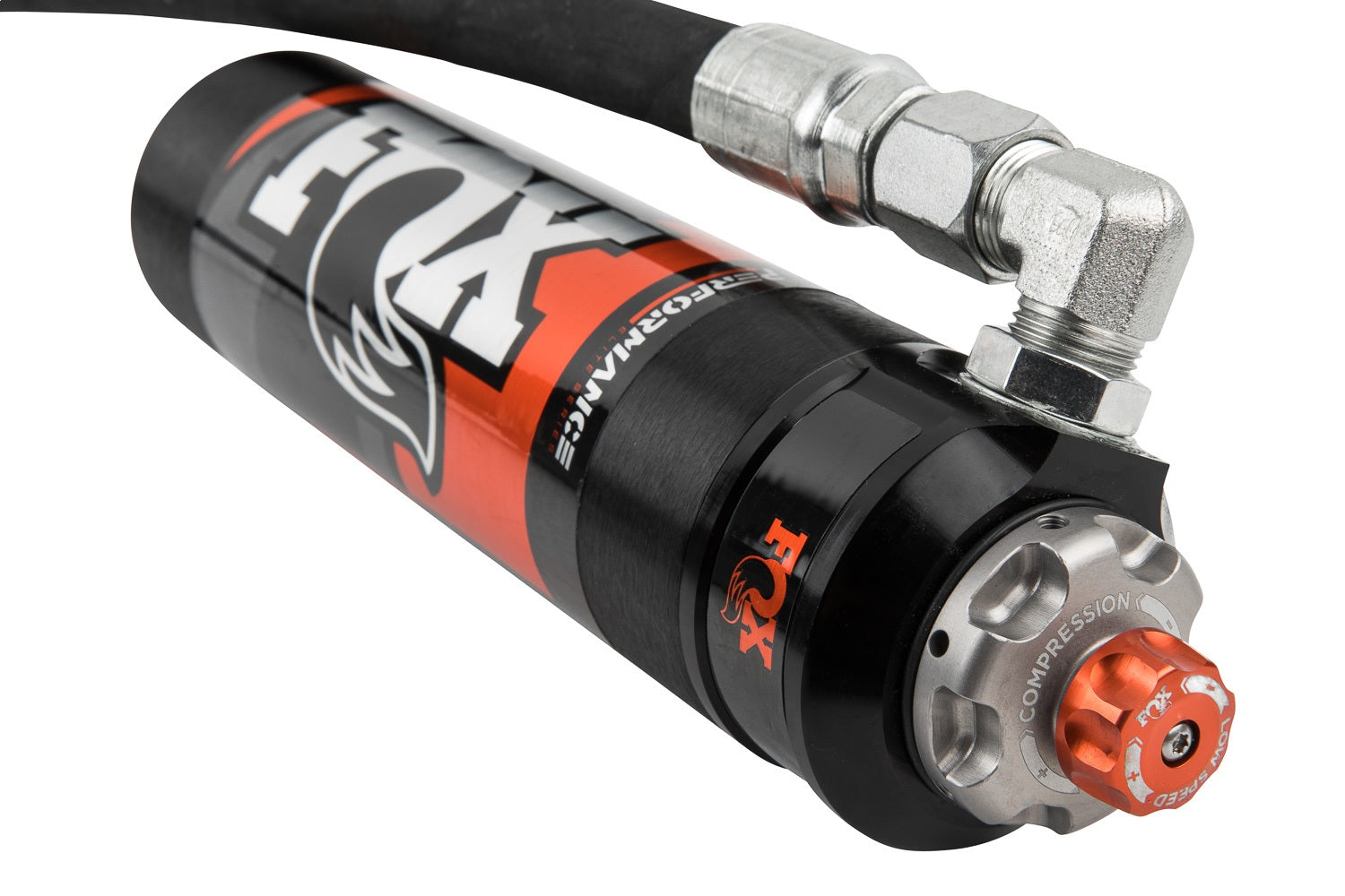 Fox Factory Inc 883-26-060 Shock Absorber
