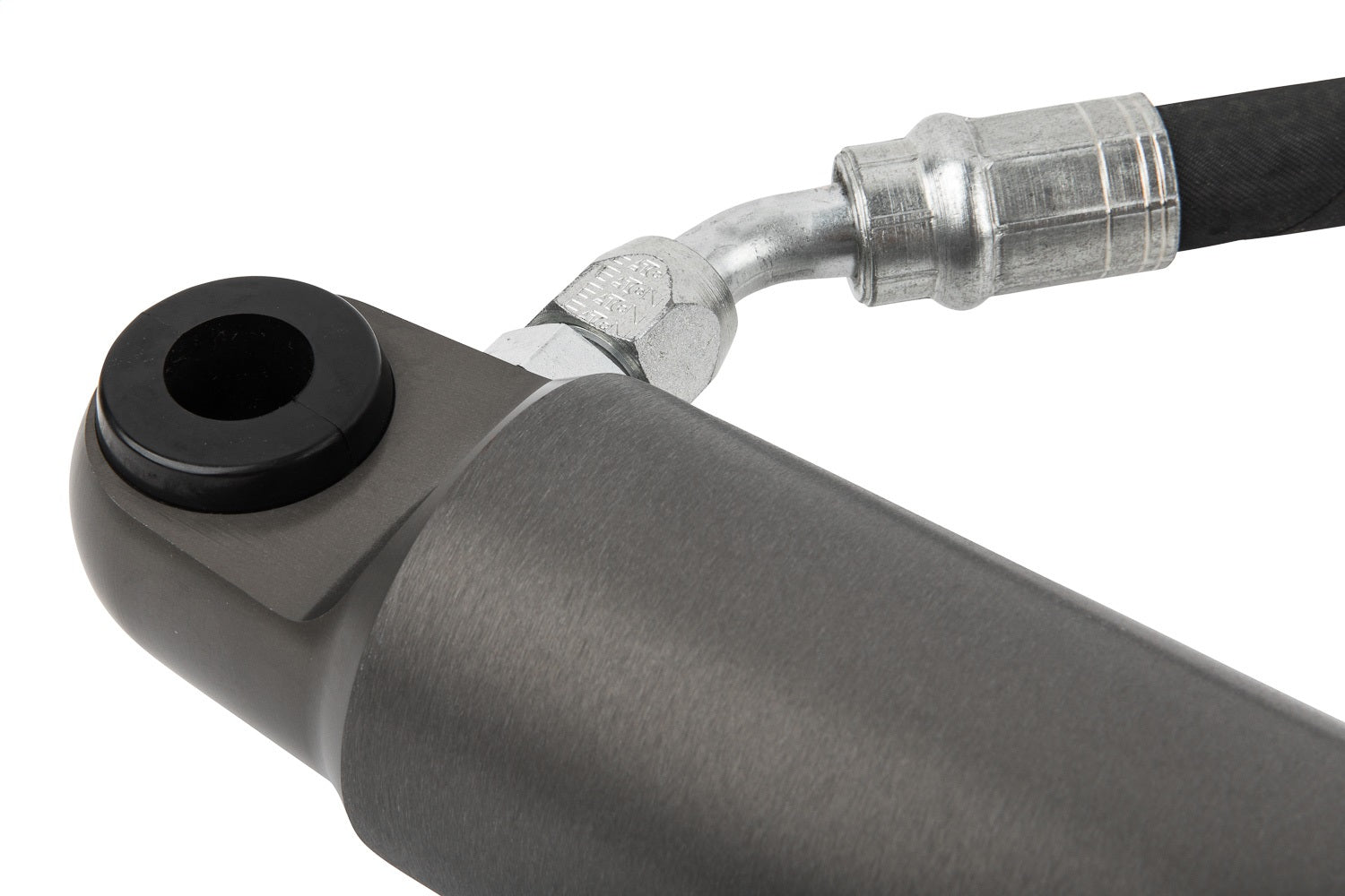 Fox Factory Inc 883-26-060 Shock Absorber