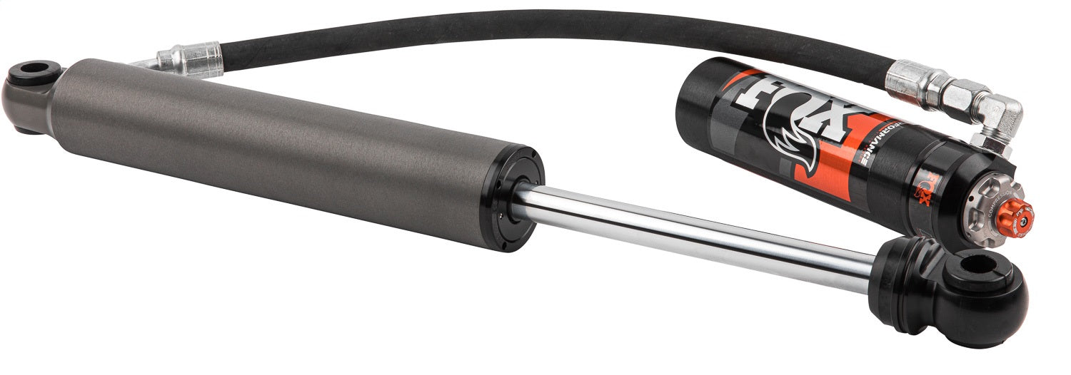 Fox Factory Inc 883-26-060 Shock Absorber