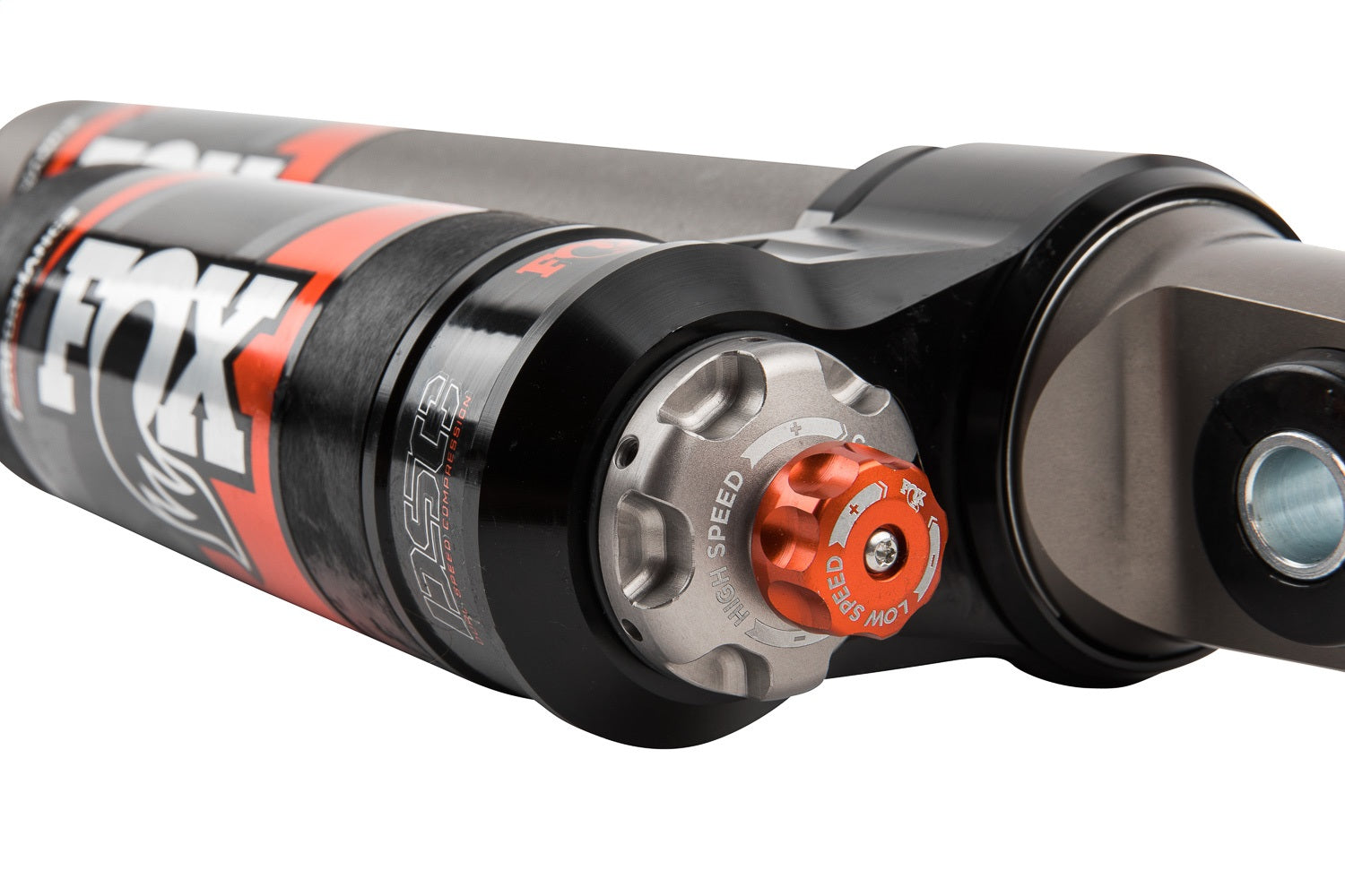 Fox Factory Inc 883-26-079 Shock Absorber
