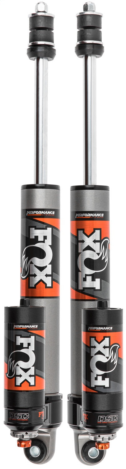 Fox Factory Inc 883-26-079 Shock Absorber