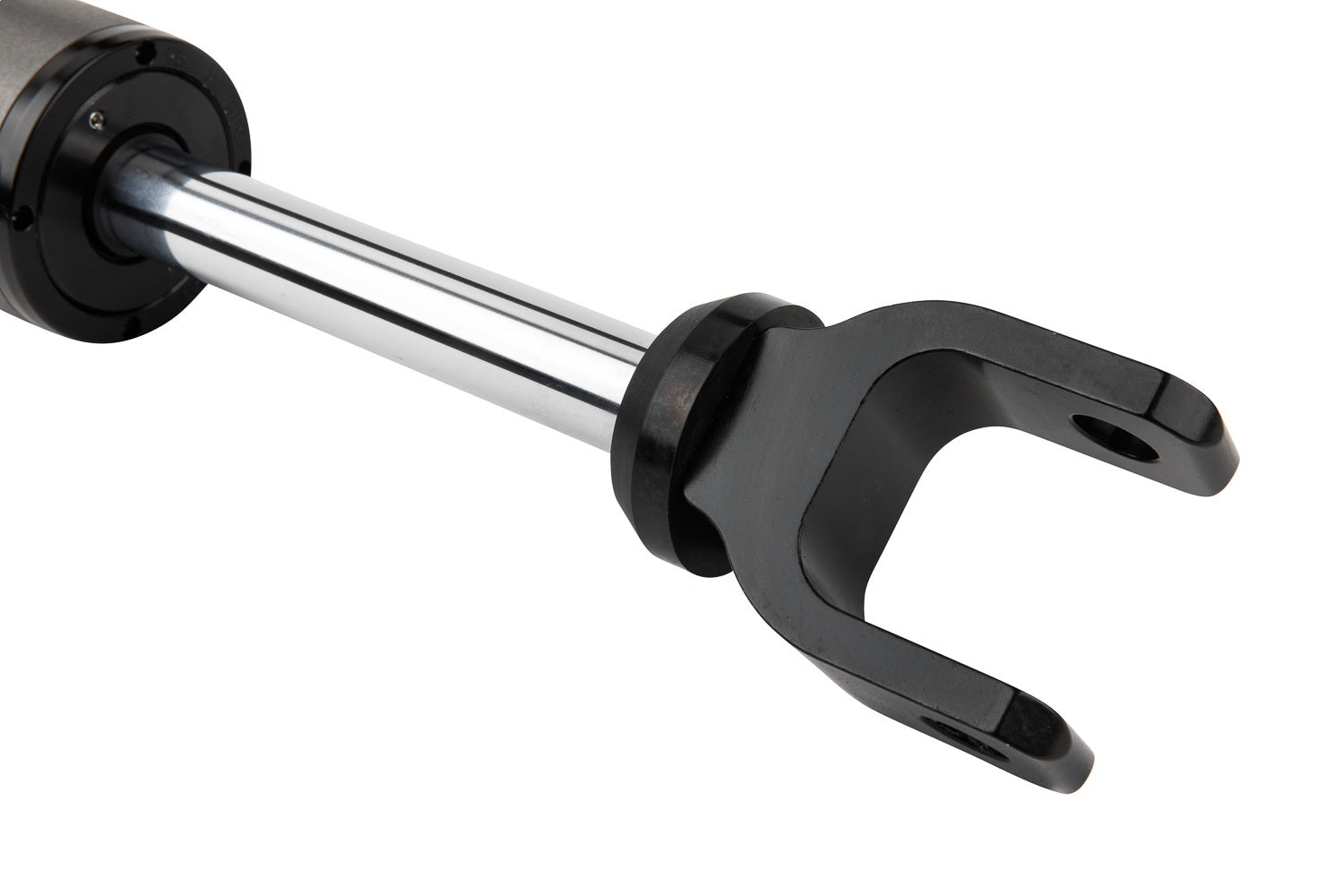 Fox Factory Inc 883-26-084 Shock Absorber