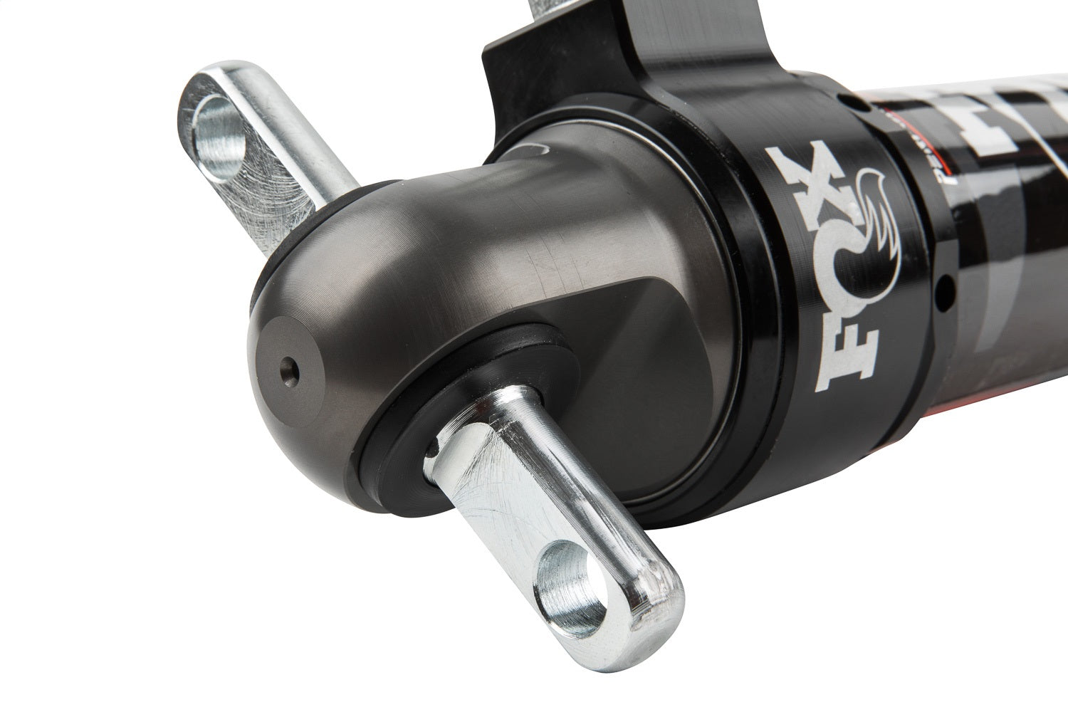 Fox Factory Inc 883-26-084 Shock Absorber