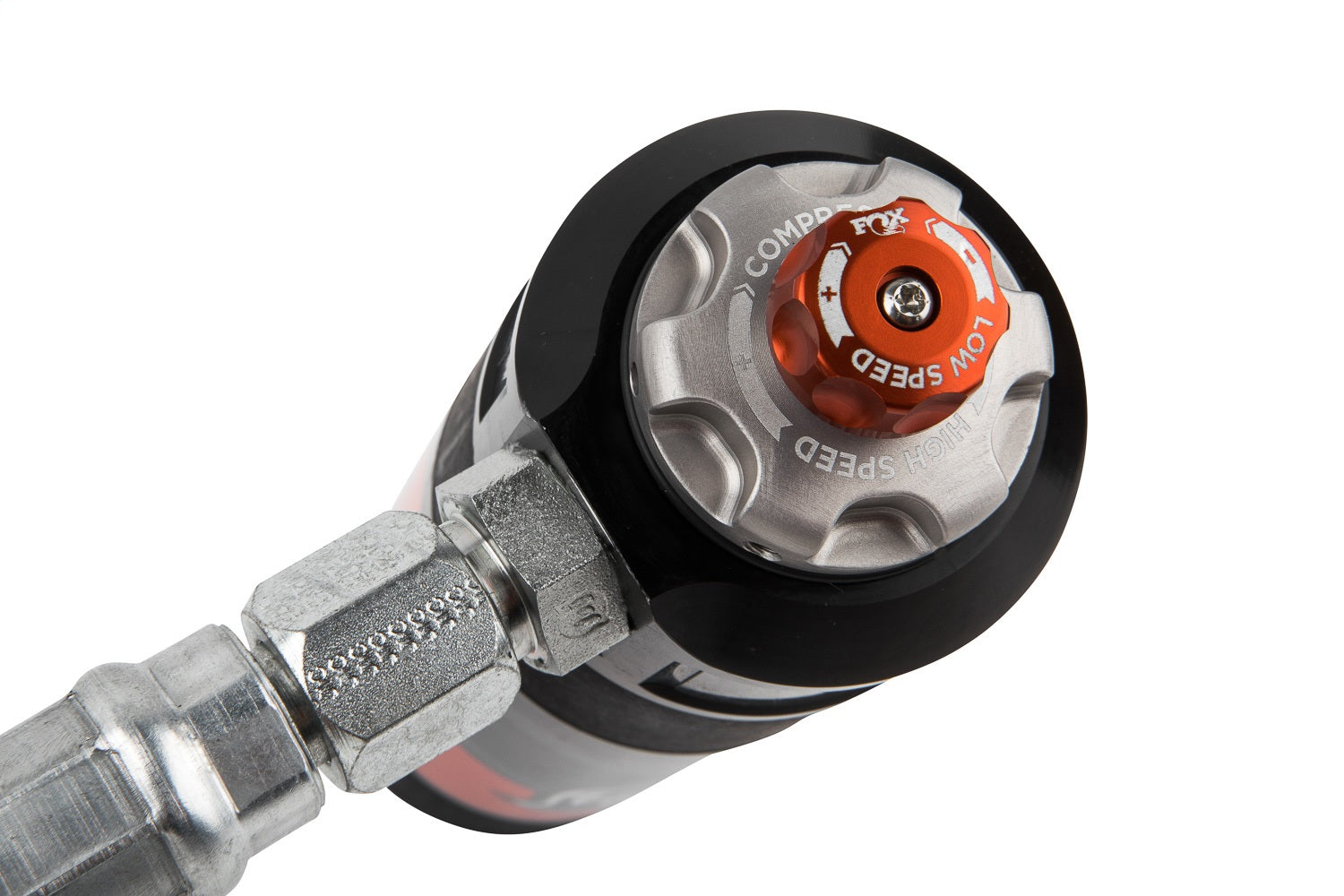 Fox Factory Inc 883-26-084 Shock Absorber