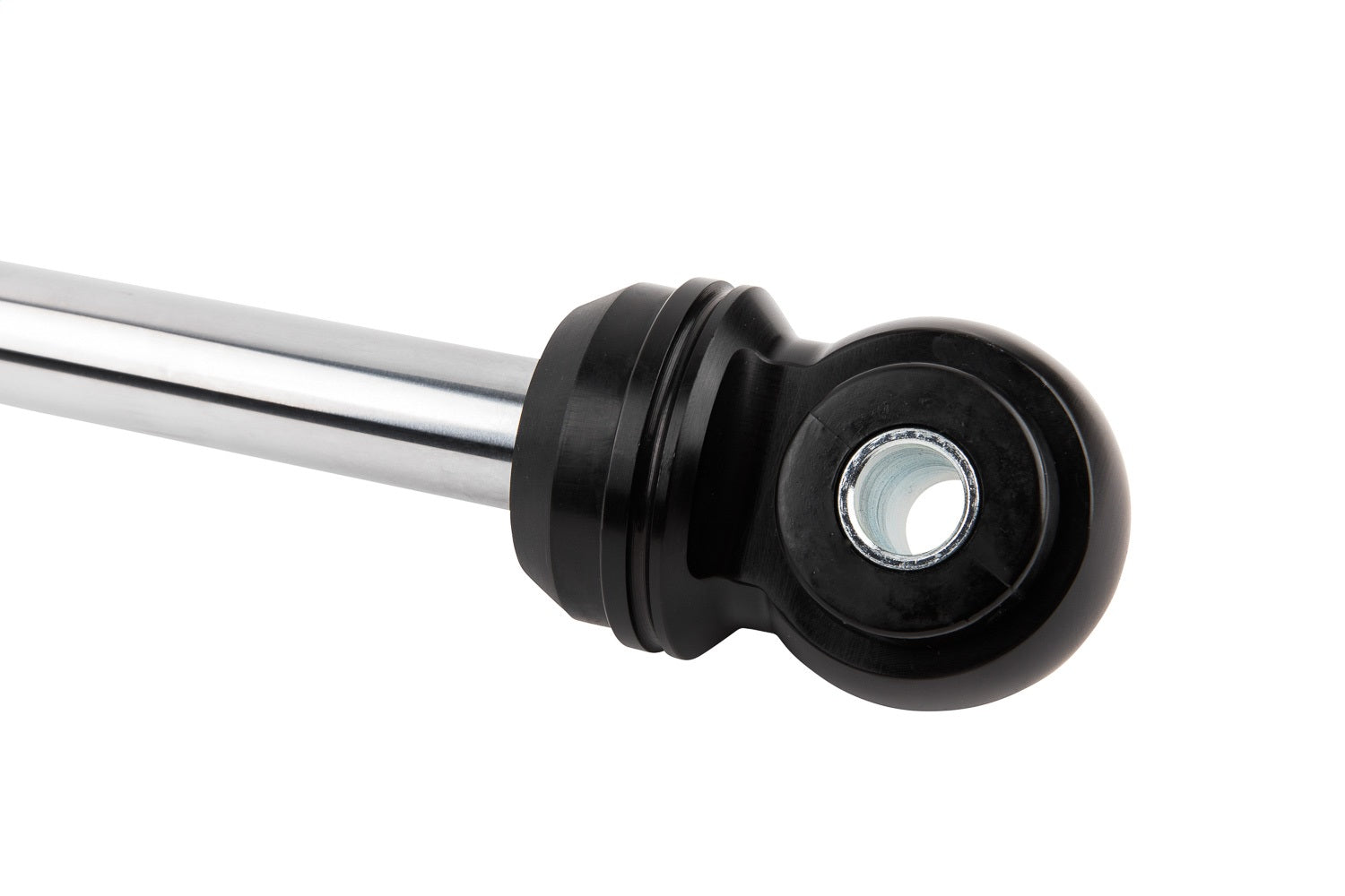 Fox Factory Inc 883-26-085 Shock Absorber