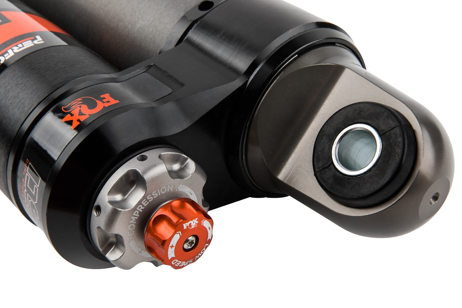 Fox Factory Inc 883-26-085 Shock Absorber