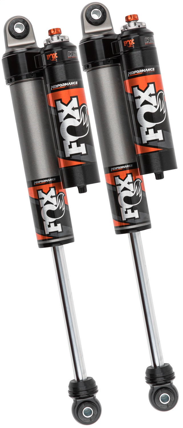 Fox Factory Inc 883-26-085 Shock Absorber