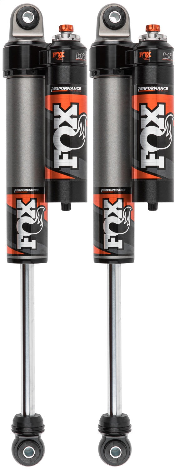 Fox Factory Inc 883-26-085 Shock Absorber