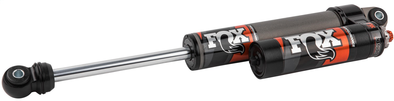 Fox Factory Inc 883-26-085 Shock Absorber
