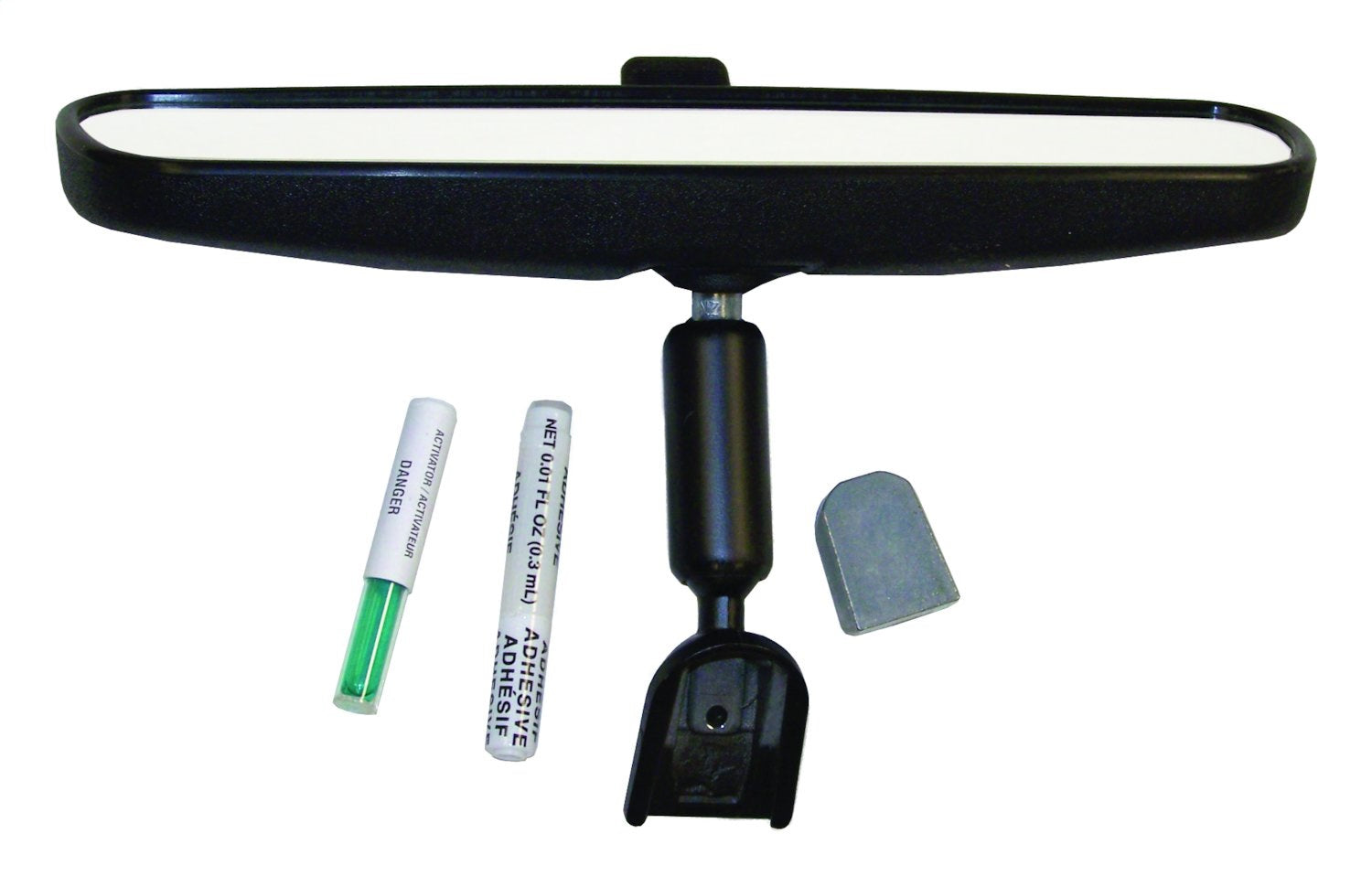 Crown Automotive 8993023K Rearview Mirror Kit