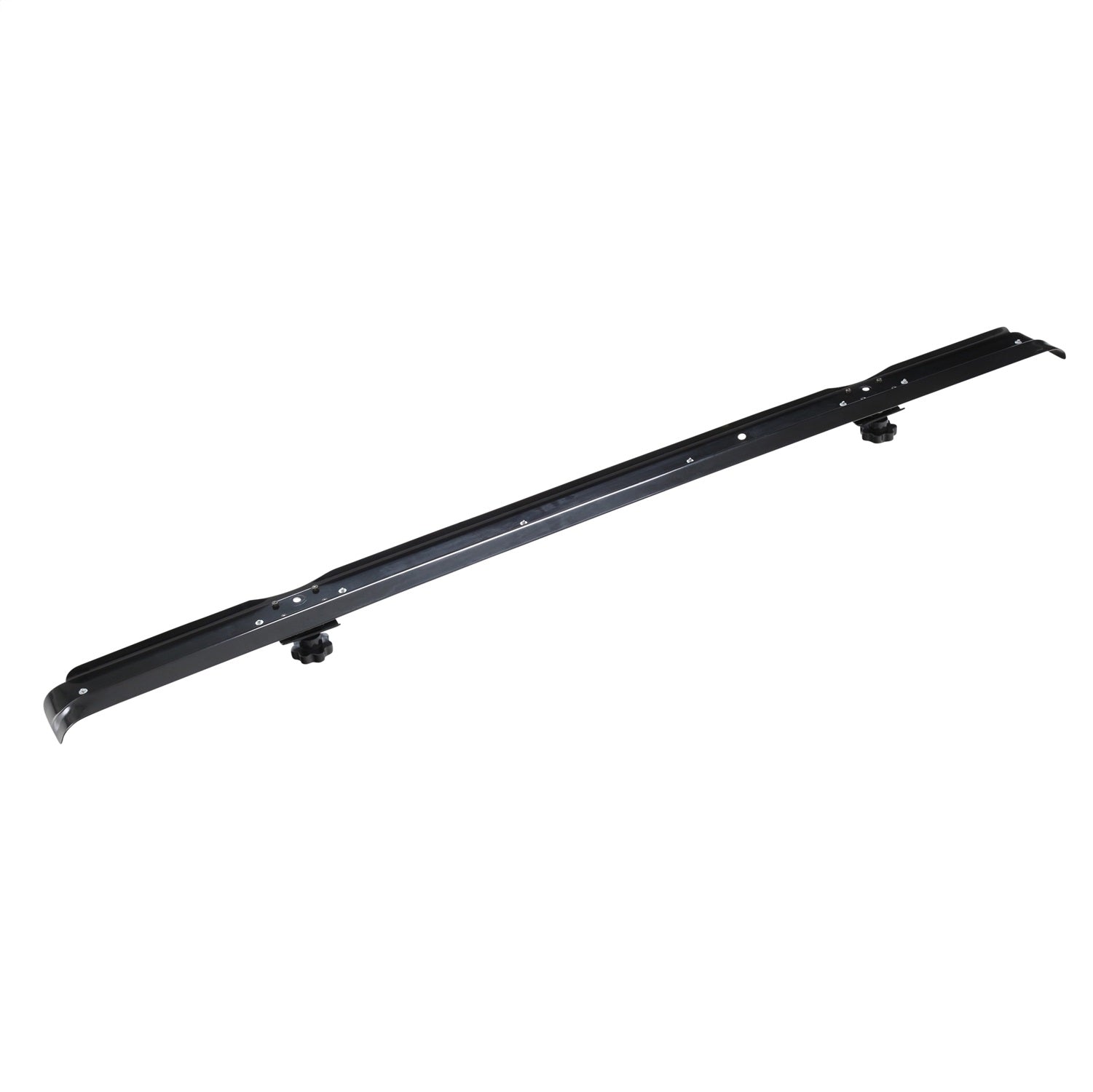 Smittybilt 90106 GEN 2 Windshield Header Fits 07-18 4Runner Wrangler (JK)