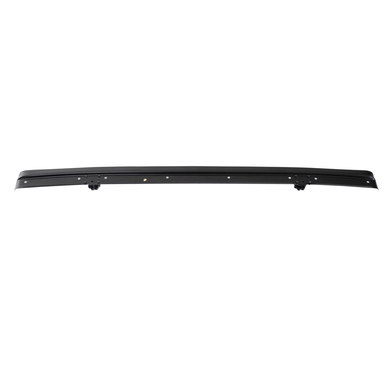 Smittybilt 90106 GEN 2 Windshield Header Fits 07-18 4Runner Wrangler (JK)