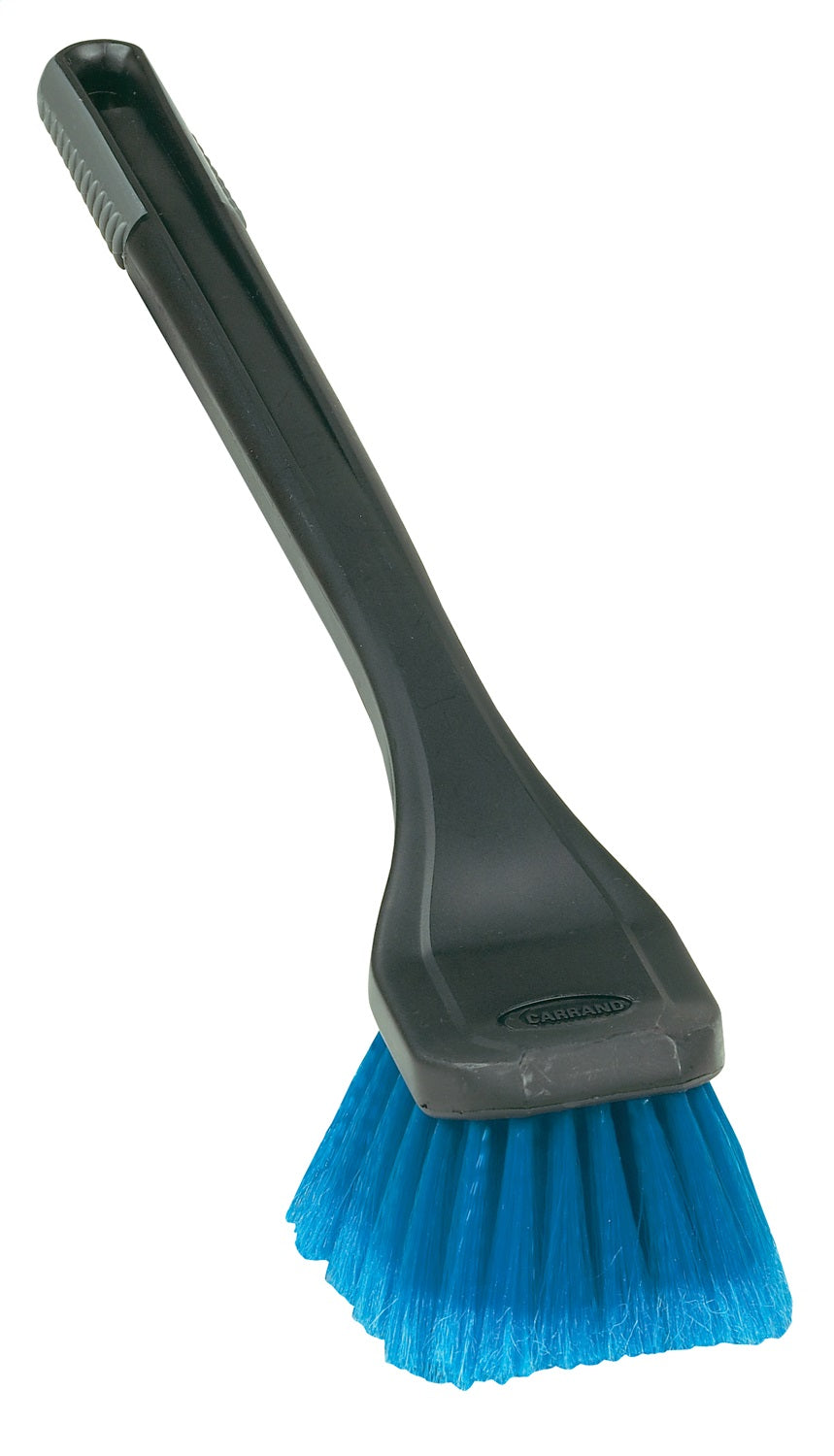 Carrand 93039 Body Brush