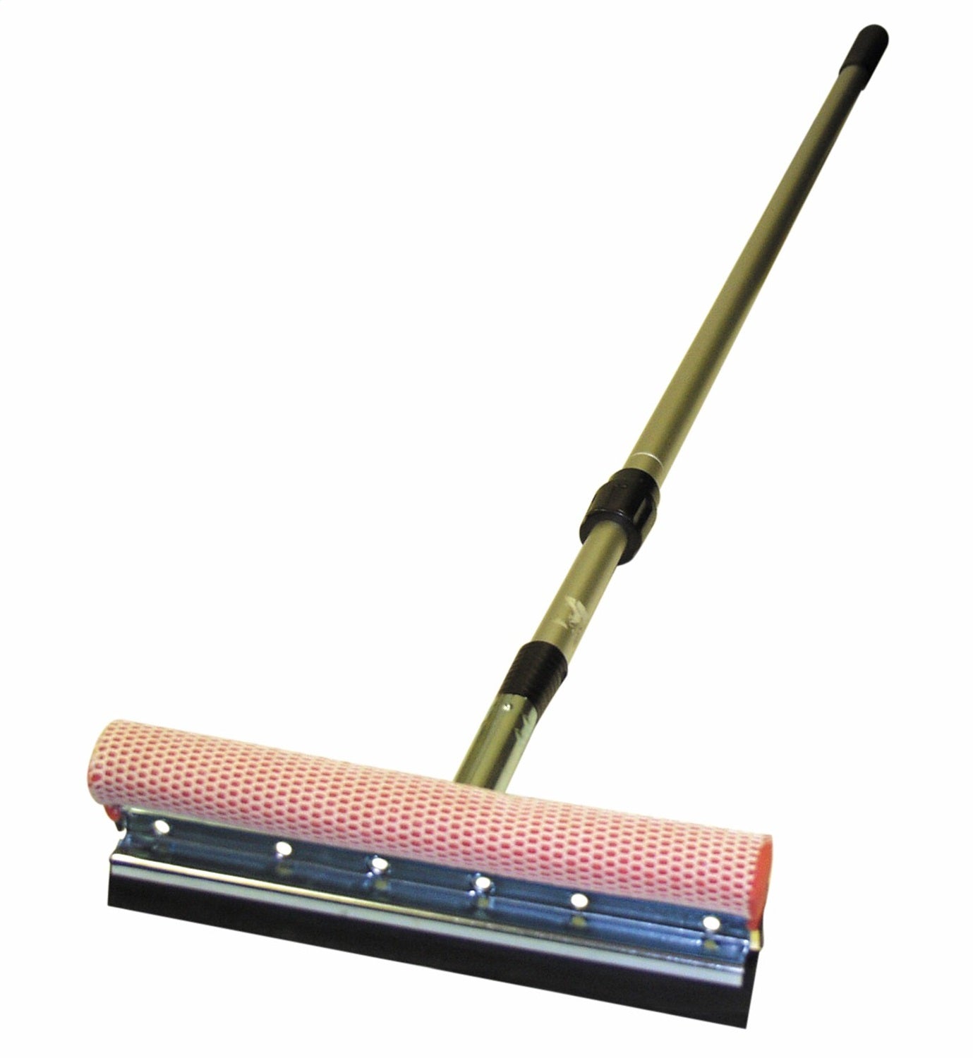 Carrand 9500 Professional Squeegee