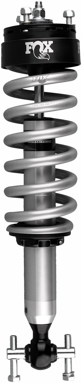 Fox Factory Inc 985-02-018 Fox 2.0 Performance Series Coil-Over IFP Shock