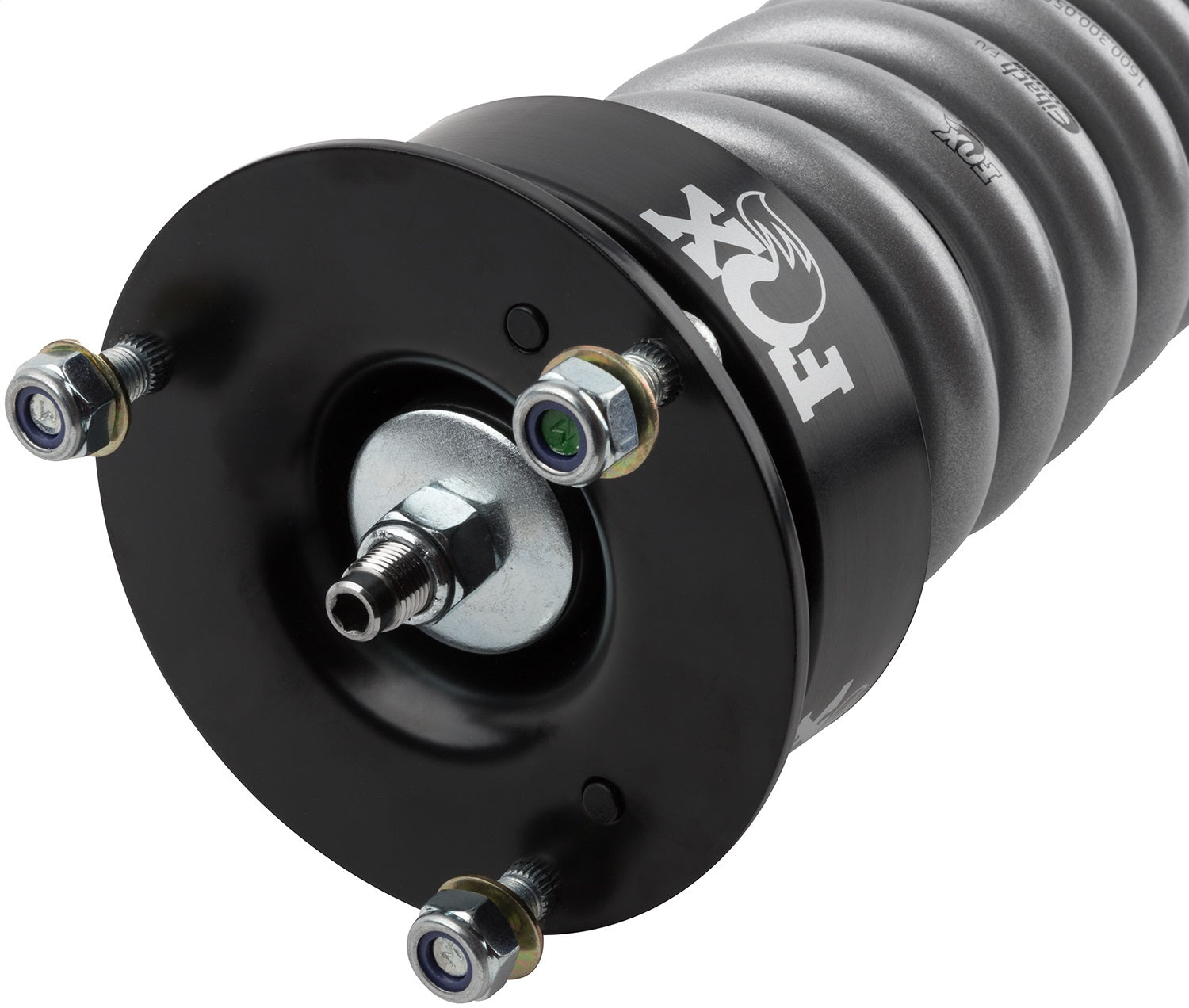 Fox Factory Inc 985-02-134 Fox 2.0 Performance Series Coil-Over IFP Shock