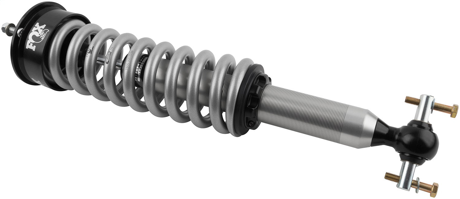 Fox Factory Inc 985-02-134 Fox 2.0 Performance Series Coil-Over IFP Shock