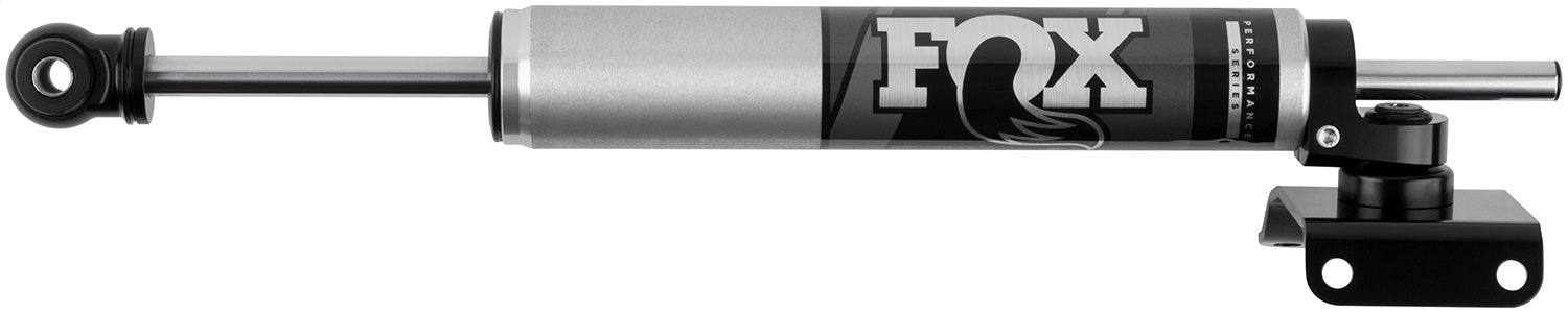 Fox Factory Inc 985-02-135 Fox 2.0 Performance Series TS Stabilizer