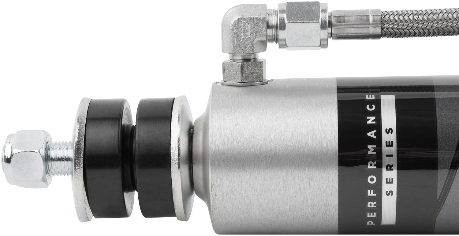 Fox Factory Inc 985-24-162 Shock Absorber