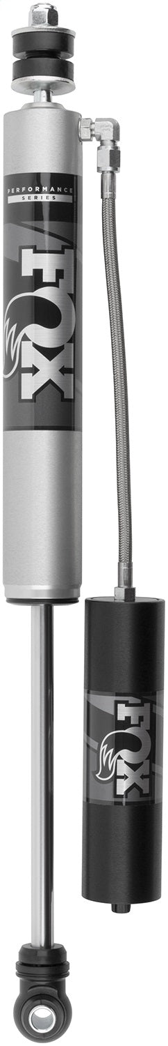 Fox Factory Inc 985-24-162 Shock Absorber