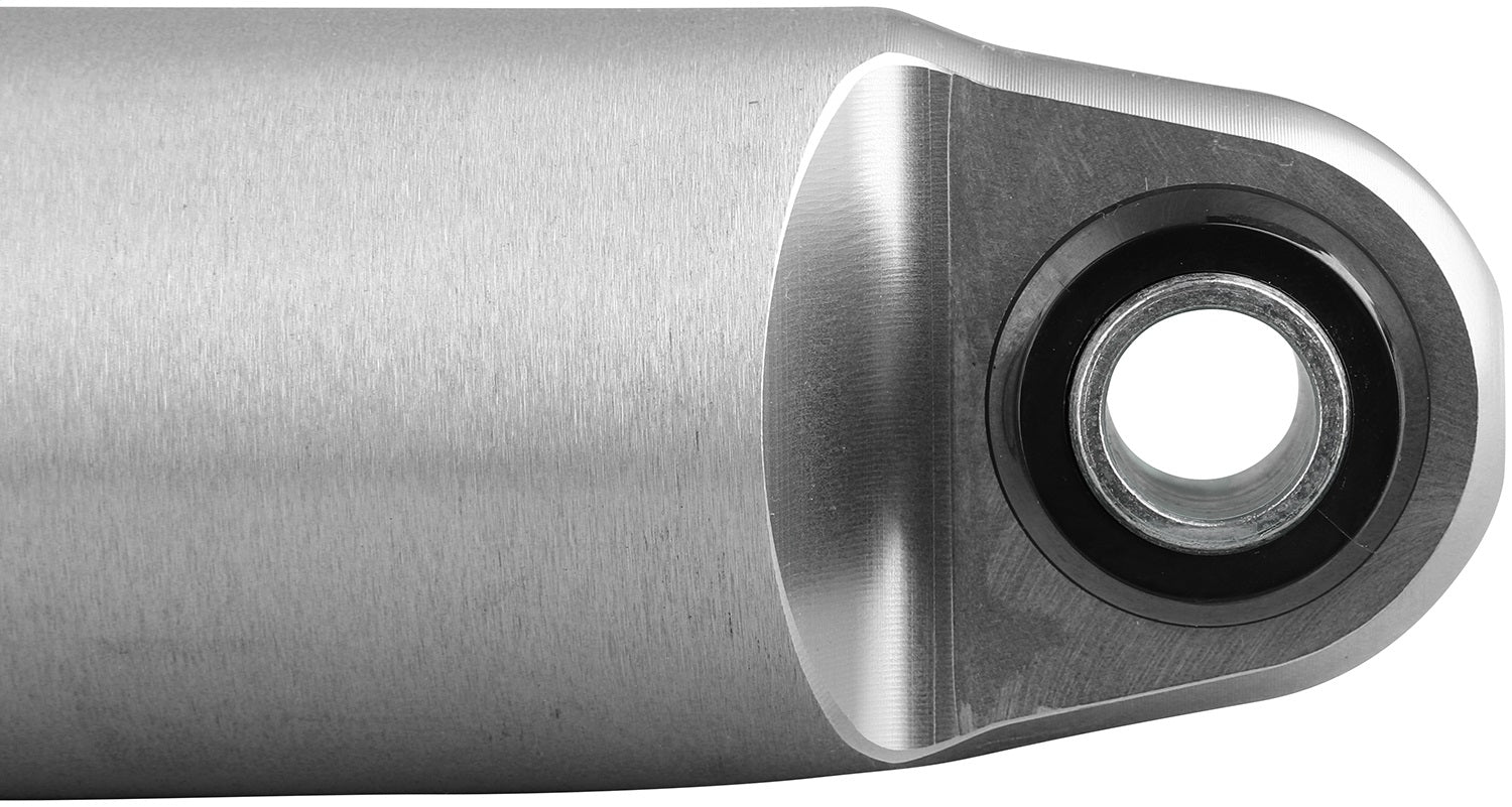 Fox Factory Inc 985-24-201 Fox 2.0 Performance Series Smooth Body IFP Shock