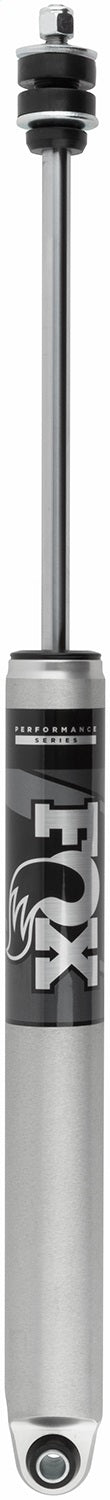 Fox Factory Inc 985-24-201 Fox 2.0 Performance Series Smooth Body IFP Shock