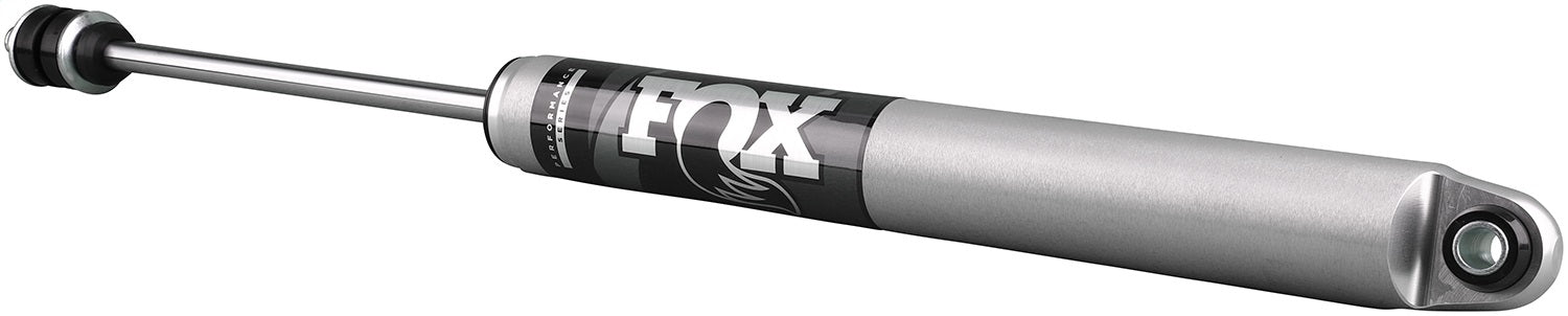 Fox Factory Inc 985-24-201 Fox 2.0 Performance Series Smooth Body IFP Shock