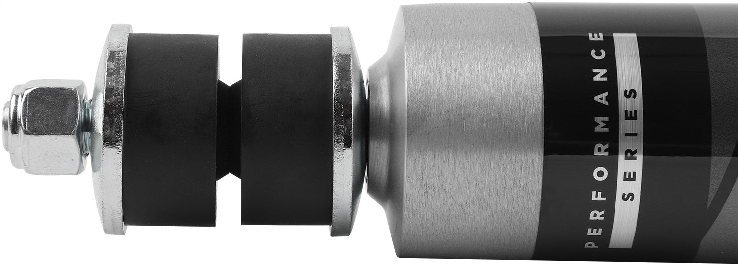 Fox Factory Inc 985-24-203 Fox 2.0 Performance Series Smooth Body IFP Shock