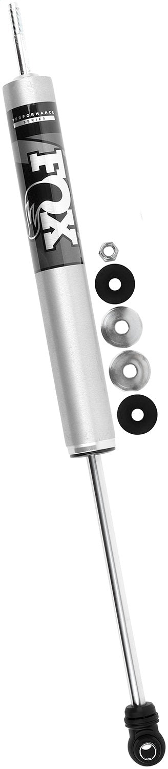 Fox Factory Inc 985-24-203 Fox 2.0 Performance Series Smooth Body IFP Shock