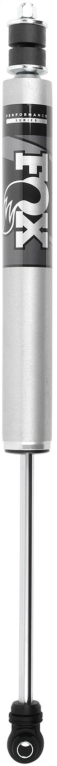 Fox Factory Inc 980-24-652 Fox 2.0 Performance Series Smooth Body IFP Shock