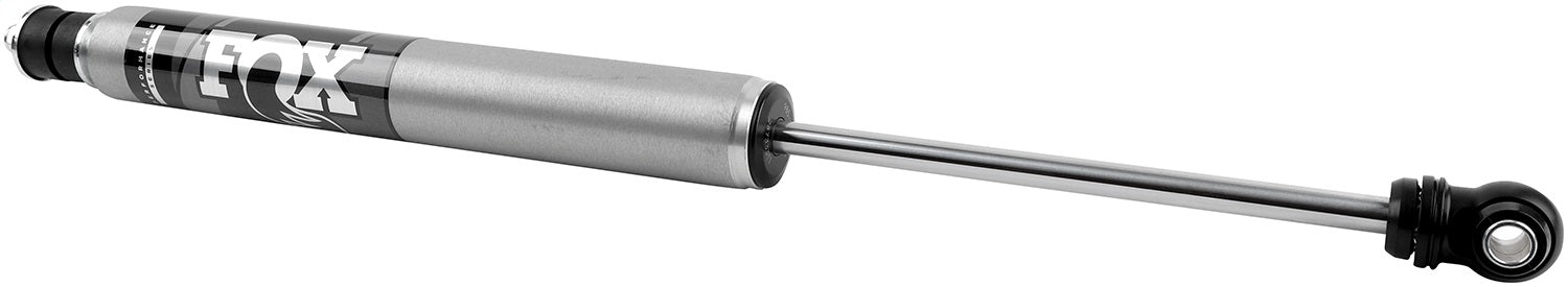 Fox Factory Inc 985-24-203 Fox 2.0 Performance Series Smooth Body IFP Shock