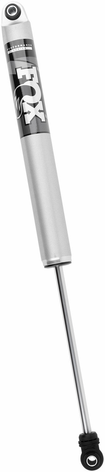 Fox Factory Inc 985-24-222 Fox 2.0 Performance Series Smooth Body IFP Shock