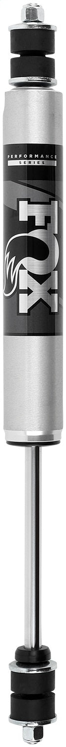 Fox Factory Inc 985-24-070 Fox 2.0 Performance Series Smooth Body IFP Shock