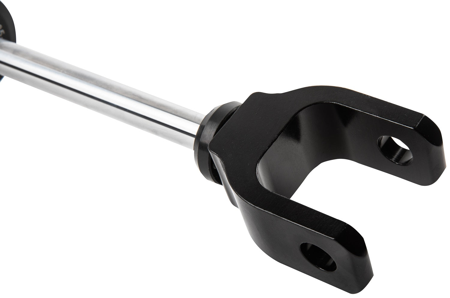 Fox Factory Inc 985-24-242 Shock Absorber